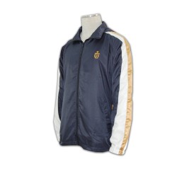 J234 hong kong logo designer J234 hong kong logo designer